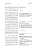 PROCESS FOR PREPARING A CYCLIC TERTIARY METHYLAMINE diagram and image