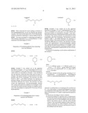 PROCESS FOR PREPARING A CYCLIC TERTIARY METHYLAMINE diagram and image