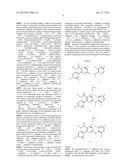 PROCESSES FOR THE FACILE SYNTHESIS OF DIARYL AMINES AND ANALOGUES THEREOF diagram and image