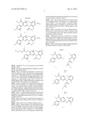 PROCESSES FOR THE FACILE SYNTHESIS OF DIARYL AMINES AND ANALOGUES THEREOF diagram and image