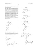 PROCESSES FOR THE FACILE SYNTHESIS OF DIARYL AMINES AND ANALOGUES THEREOF diagram and image