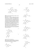 PROCESSES FOR THE FACILE SYNTHESIS OF DIARYL AMINES AND ANALOGUES THEREOF diagram and image