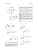 PROCESSES FOR THE FACILE SYNTHESIS OF DIARYL AMINES AND ANALOGUES THEREOF diagram and image