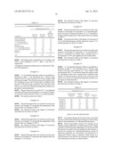 PROCESS OF MAKING A CHLORINATED HYDROCARBON diagram and image