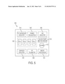 TRANSCUTANEOUS ENERGY TRANSFER SYSTEM WITH MULTIPLE SECONDARY COILS diagram and image