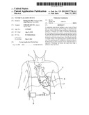 VENTRICULAR ASSIST DEVICE diagram and image