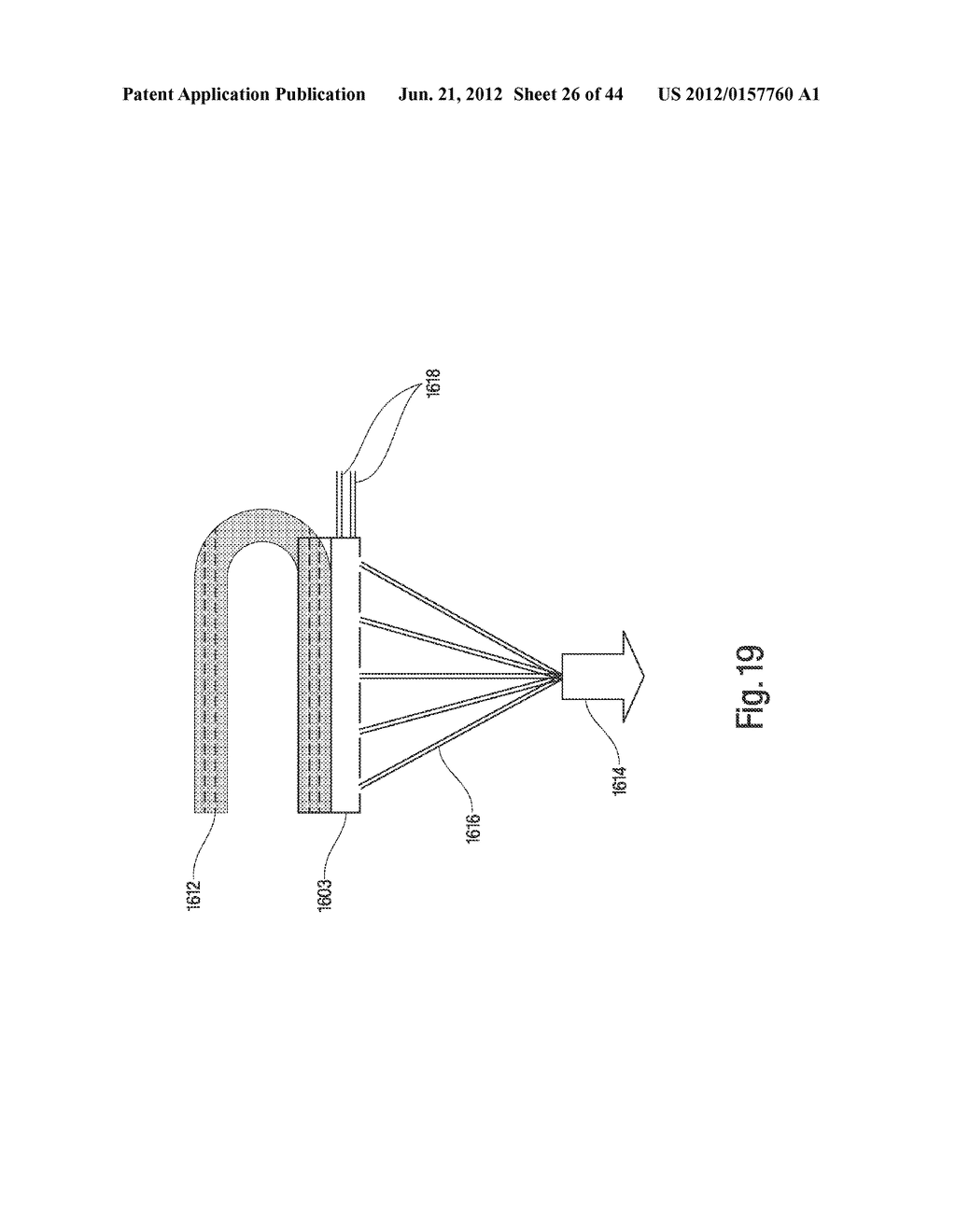 Tissue Restraining Devices and Methods of Use - diagram, schematic, and image 27