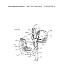 Endoscopic Suturing System With Retained End Cap diagram and image