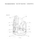 Endoscopic Suturing System With Retained End Cap diagram and image