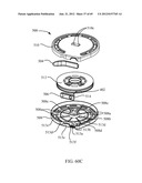 Endoscopic Suturing System With Retained End Cap diagram and image