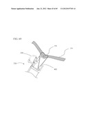 Endoscopic Suturing System With Retained End Cap diagram and image