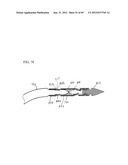 Endoscopic Suturing System With Retained End Cap diagram and image