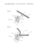 Endoscopic Suturing System With Retained End Cap diagram and image