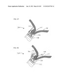 Endoscopic Suturing System With Retained End Cap diagram and image