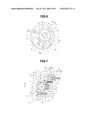 ENDOSCOPE diagram and image