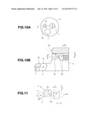 ENDOSCOPE diagram and image