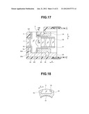 ENDOSCOPE diagram and image