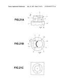 ENDOSCOPE diagram and image