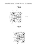 ENDOSCOPE diagram and image