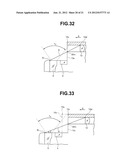 ENDOSCOPE diagram and image