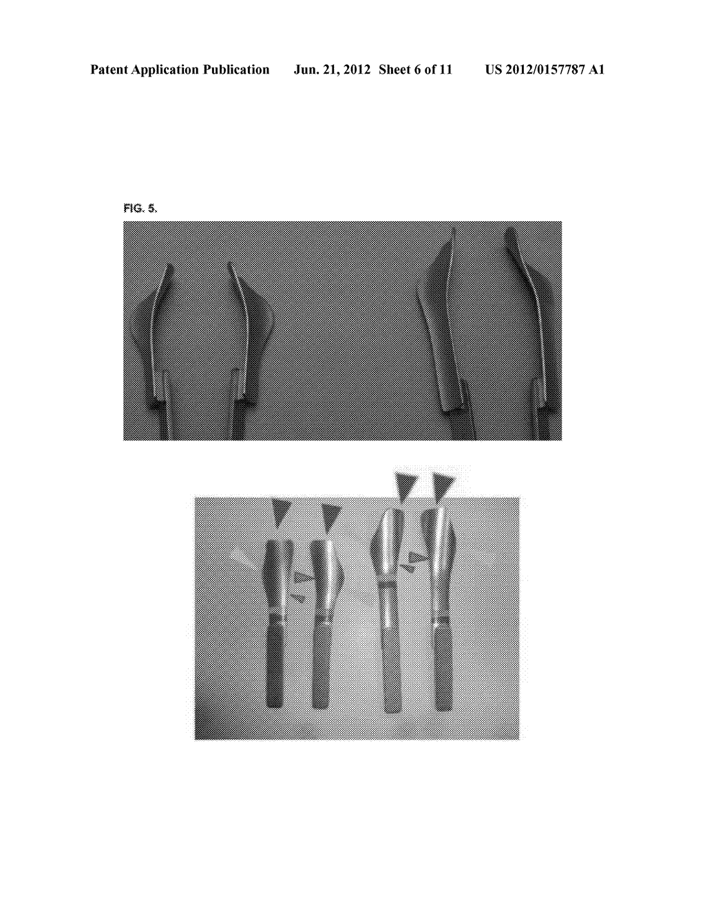 TOOLS FOR TRANSORAL SURGERY - diagram, schematic, and image 07