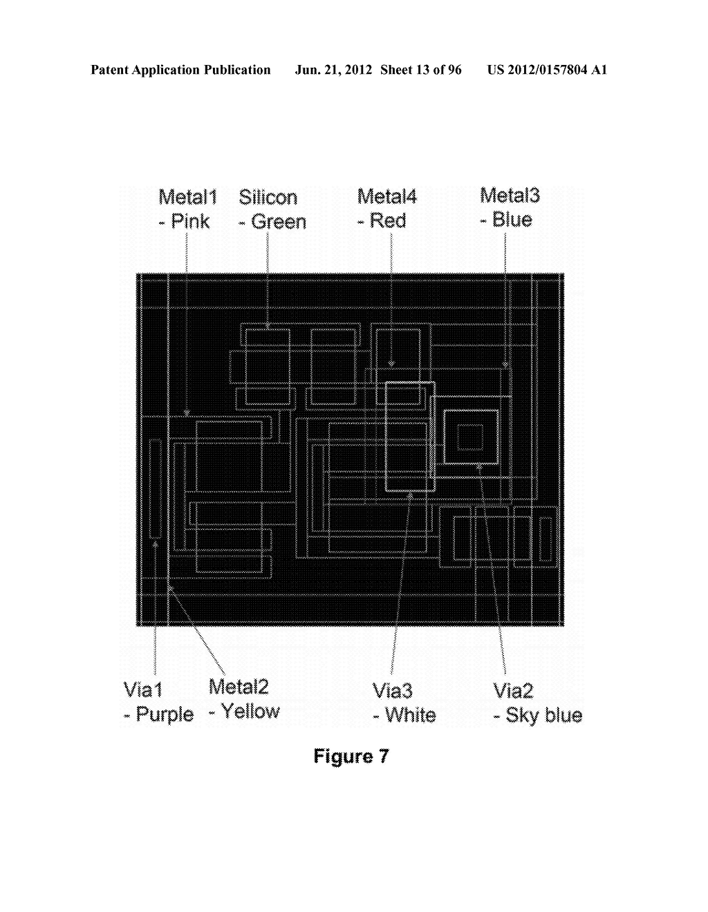 High-Speed, High-Resolution Electrophysiology In-Vivo Using Conformal     Electronics - diagram, schematic, and image 14