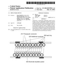 IMPLANTABLE DEVICE diagram and image