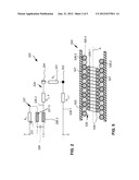 IMPLANTABLE DEVICE diagram and image