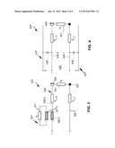 IMPLANTABLE DEVICE diagram and image