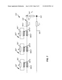 IMPLANTABLE DEVICE diagram and image