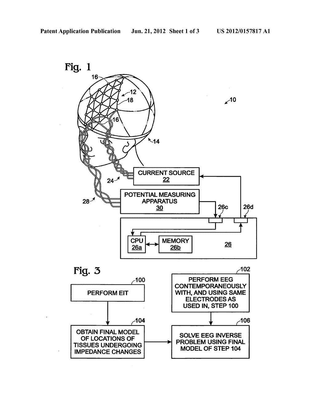 Methods for using electrical impedance tomography - diagram, schematic, and image 02