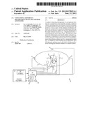 Navigational Reference Dislodgement Detection Method and System diagram and image