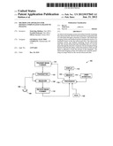 METHOD AND APPARATUS FOR MOTION-COMPENSATED ULTRASOUND IMAGING diagram and image