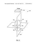 METHOD AND APPARATUS FOR MOTION-COMPENSATED ULTRASOUND IMAGING diagram and image