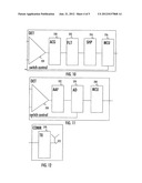 Interference Mitigation in Biometric Measurements diagram and image