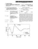 STEADY STATE MEASUREMENT AND ANALYSIS APPROACH TO PROFILING AUDITORY     EVOKED POTENTIALS FROM SHORT-LATENCY TO LONG LATENCY diagram and image