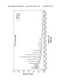 STEADY STATE MEASUREMENT AND ANALYSIS APPROACH TO PROFILING AUDITORY     EVOKED POTENTIALS FROM SHORT-LATENCY TO LONG LATENCY diagram and image