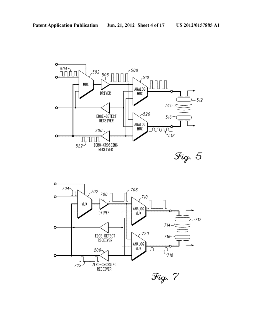 MUSCULAR-SKELETAL FORCE, PRESSURE, AND LOAD MEASUREMENT SYSTEM AND METHOD - diagram, schematic, and image 05