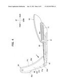 WALKING ASSISTANCE DEVICE diagram and image