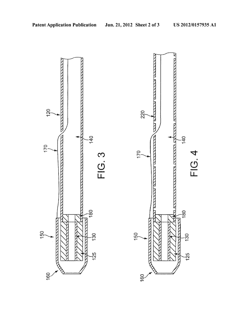 Force-Transmitting Element for Use in Medical Catheters - diagram, schematic, and image 03