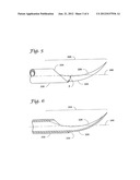 DELIVERY NEEDLE APPARATUS WITH SLEEVE diagram and image