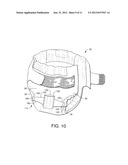 Attachment Means For A Conductor-Less Detection System For An Absorbent     Article diagram and image