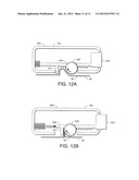 Attachment Means For A Conductor-Less Detection System For An Absorbent     Article diagram and image