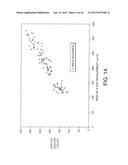 Absorbent Article With Indicator diagram and image