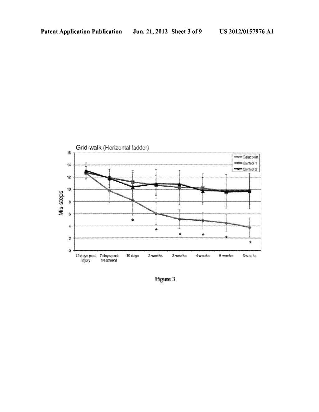 METHODS FOR TREATING NEUROLOGICAL CONDITIONS AND COMPOSITIONS AND     MATERIALS THEREFOR - diagram, schematic, and image 04