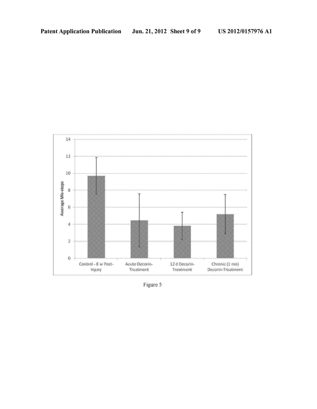 METHODS FOR TREATING NEUROLOGICAL CONDITIONS AND COMPOSITIONS AND     MATERIALS THEREFOR - diagram, schematic, and image 10