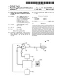 Selectable Eccentric Remodeling and/or Ablation of Atherosclerotic     Material diagram and image