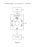 Selectable Eccentric Remodeling and/or Ablation of Atherosclerotic     Material diagram and image