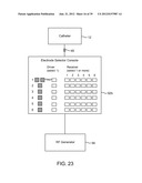 Selectable Eccentric Remodeling and/or Ablation of Atherosclerotic     Material diagram and image