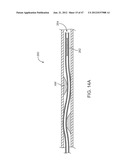 TUNED RF ENERGY FOR SELECTIVE TREATMENT OF ATHEROMA AND OTHER TARGET     TISSUES AND/OR STRUCTURES diagram and image